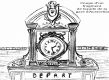 01-coupe _fragment_de_facade_gare_austrelitz_th.jpg